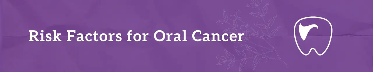 risk-factor-for-oral-cancer