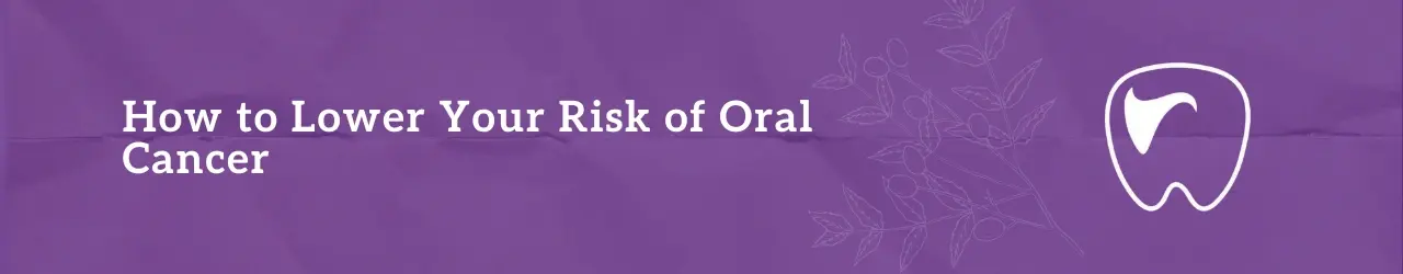 risk-of-oral-cancer