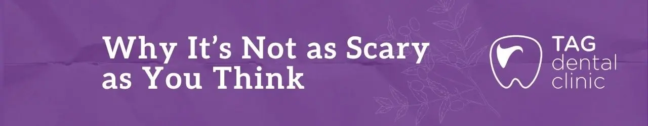 Dispelling Pain Myths