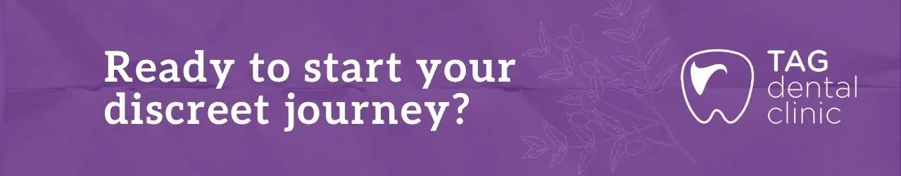 start-your-discreet-journey