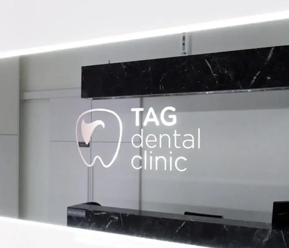 why-choose-tag-dental