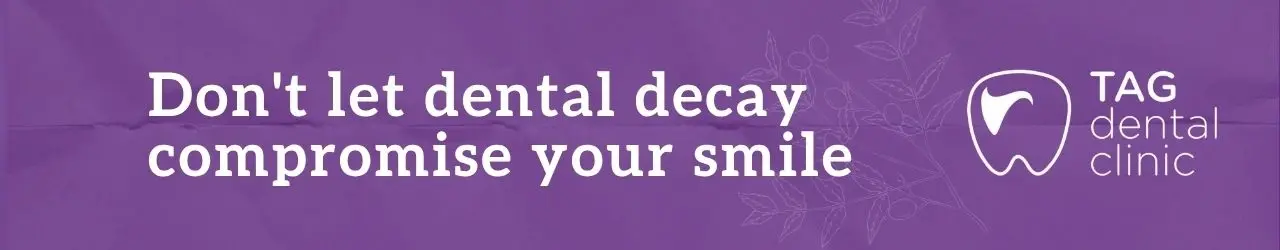 Your Smile