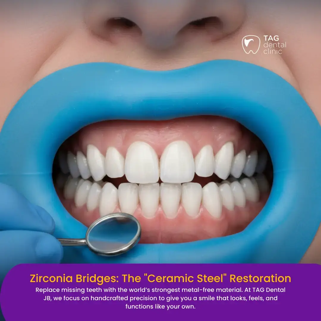 Single Post Thumbnail